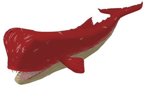alluc monster hunter|Arluq .